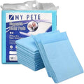 Disposable Under pads